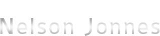 Nelson Jonnes