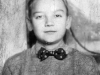 1939 Age 13