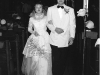 1951 Wedding