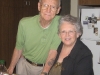 2010 Sept Mom and Dad