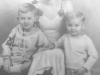 1930 Barbara wDoc & Nels