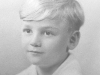 1932 Age 6