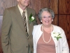 2007 Keely Wedding